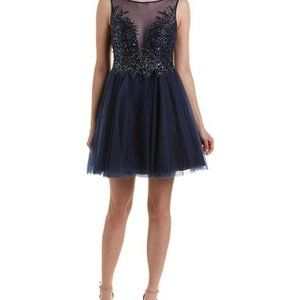 basix black label neiman marcus